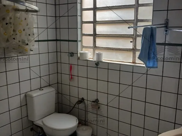 Imagem 4: Casa À Venda em São Paulo-Sp, Mooca: 2 Quartos, 2 Salas, 3 Banheiros, 100M² de Área. Venha Conferir!