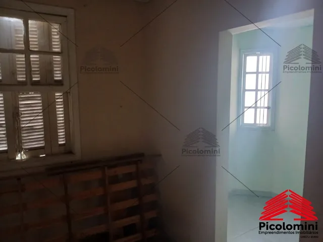 Imagem 6: Casa À Venda em São Paulo-Sp, Mooca: 2 Quartos, 2 Salas, 3 Banheiros, 100M² de Área. Venha Conferir!