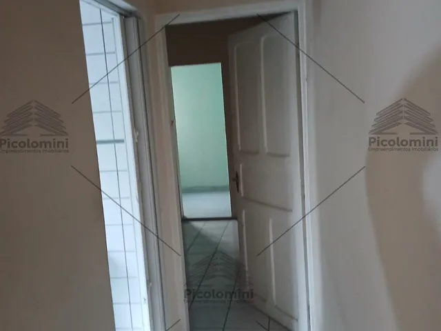 Imagem 8: Casa À Venda em São Paulo-Sp, Mooca: 2 Quartos, 2 Salas, 3 Banheiros, 100M² de Área. Venha Conferir!