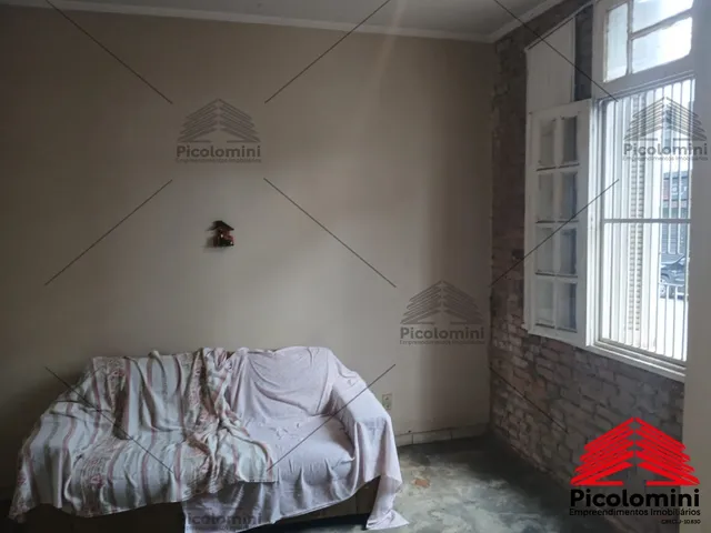 Imagem 7: Casa À Venda em São Paulo-Sp, Mooca: 2 Quartos, 2 Salas, 3 Banheiros, 100M² de Área. Venha Conferir!