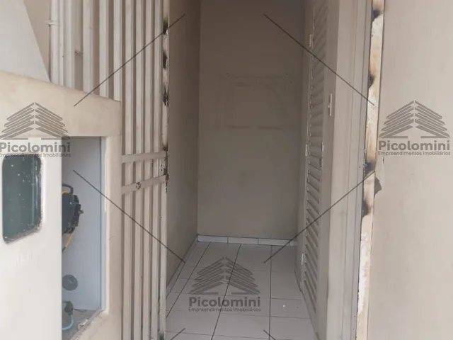 Imagem 10: Casa À Venda em São Paulo-Sp, Mooca: 2 Quartos, 2 Salas, 3 Banheiros, 100M² de Área. Venha Conferir!