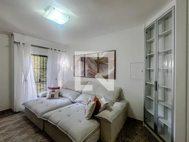 Imagem: Casa à Venda - Mooca, 4 Quartos, 258 m2