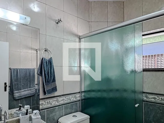 Imagem 9: Casa À Venda - Mooca, 4 Quartos, 258 M2