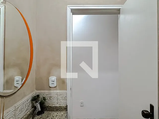 Imagem 2: Casa À Venda - Mooca, 4 Quartos, 258 M2