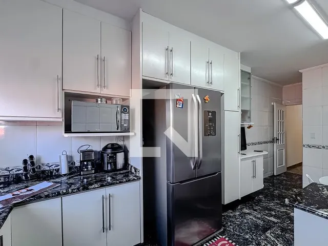 Imagem 3: Casa À Venda - Mooca, 4 Quartos, 258 M2