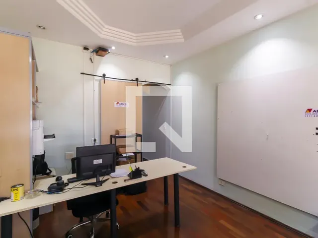 Imagem: Casa à Venda - Mooca, 3 Quartos, 250 m2