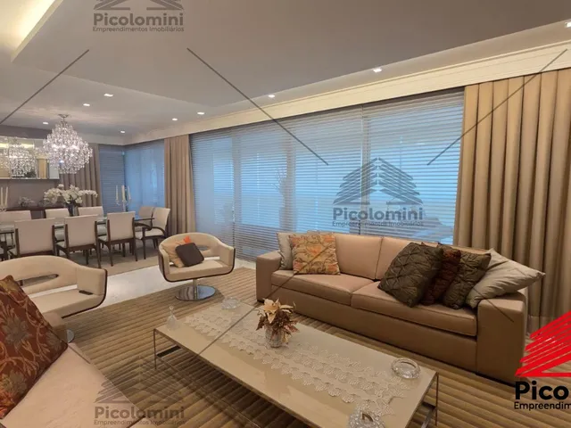 Imagem: Apartamento Parque da Mooca Praça Padre