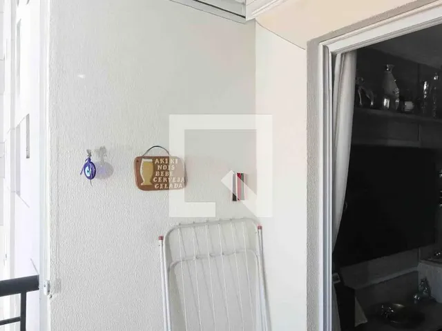 Imagem 9: Apartamento à Venda - Vila Santa Clara, 2 Quartos, 62 m2