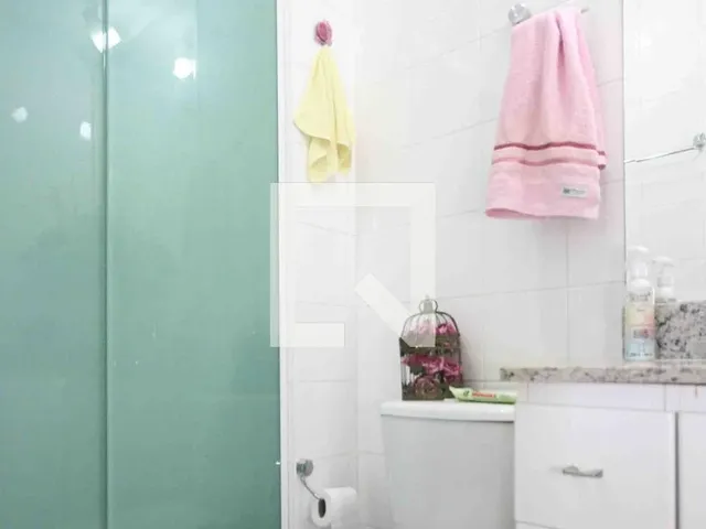 Imagem 7: Apartamento à Venda - Vila Santa Clara, 2 Quartos, 62 m2