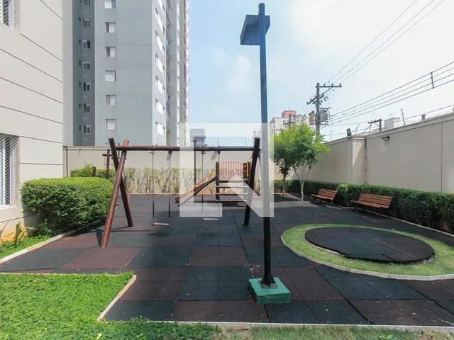 Imagem 5: Apartamento à Venda - Vila Santa Clara, 2 Quartos, 62 m2
