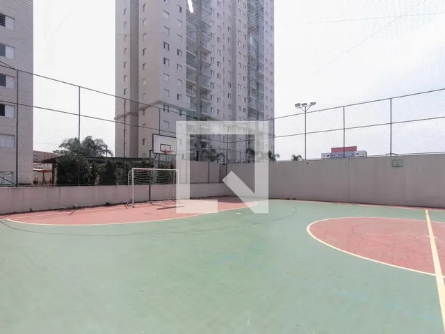 Imagem 11: Apartamento à Venda - Vila Santa Clara, 2 Quartos, 62 m2