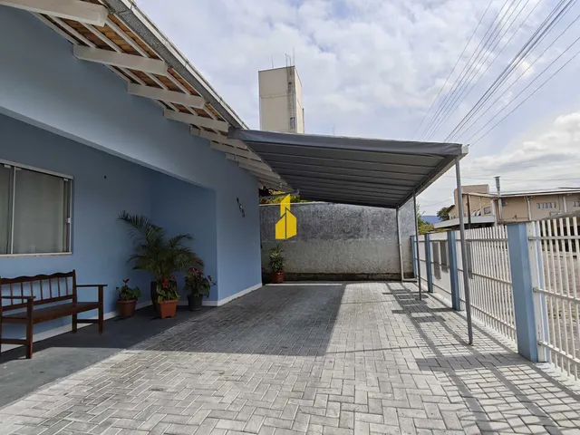 Imagem 10: Casa à venda no bairro Das Nações - Timbó/SC