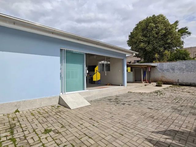 Imagem 14: Casa à venda no bairro Das Nações - Timbó/SC