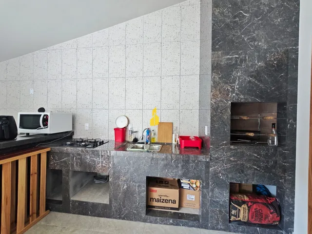 Imagem 13: Casa à venda no bairro Das Nações - Timbó/SC