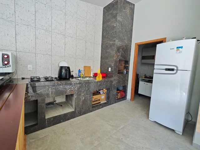 Imagem 9: Casa à venda no bairro Das Nações - Timbó/SC