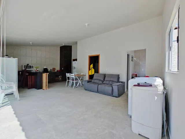 Imagem 16: Casa à venda no bairro Das Nações - Timbó/SC