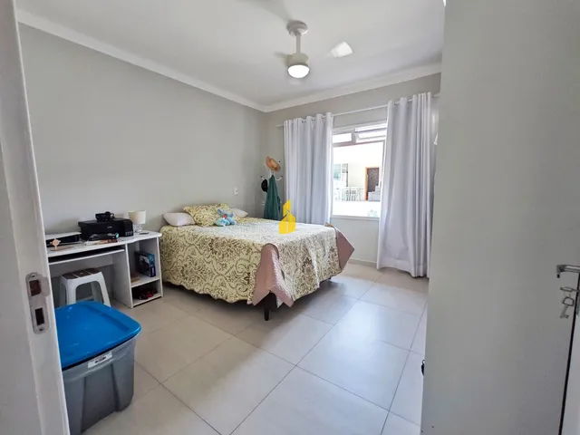 Imagem 15: Casa à venda no bairro Das Nações - Timbó/SC