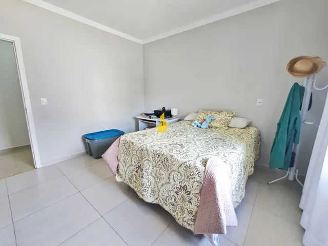Imagem 5: Casa à venda no bairro Das Nações - Timbó/SC