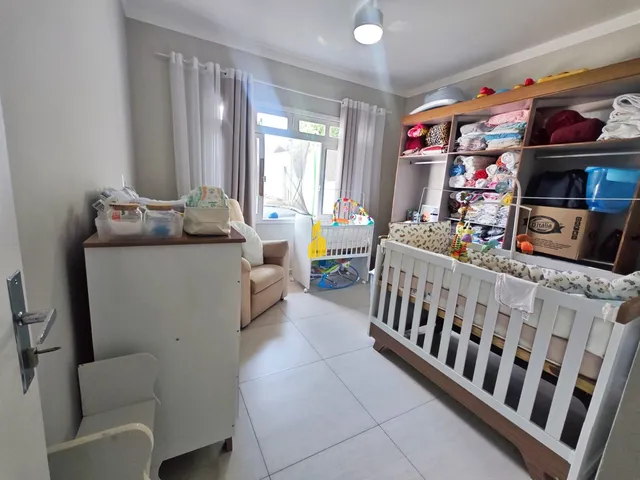 Imagem 7: Casa à venda no bairro Das Nações - Timbó/SC