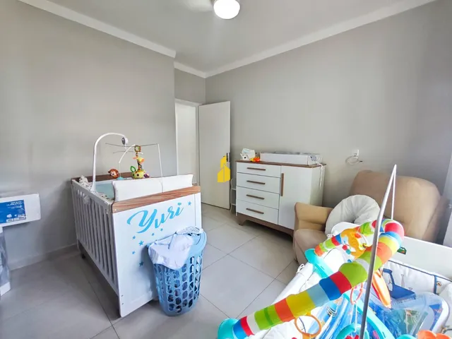 Imagem 8: Casa à venda no bairro Das Nações - Timbó/SC