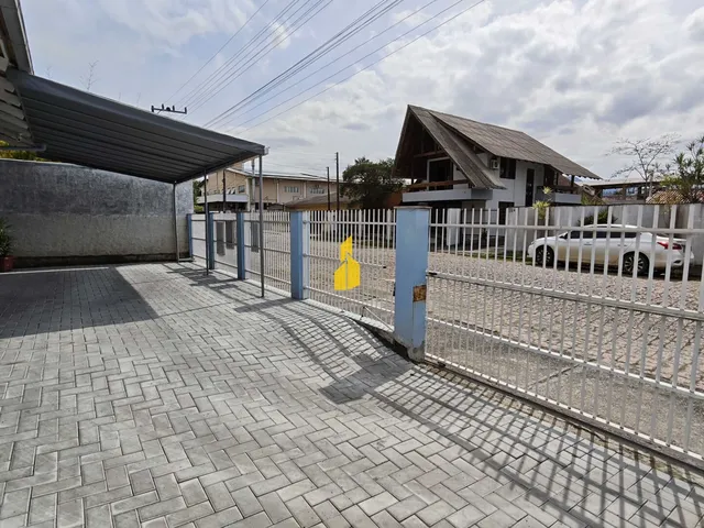 Imagem 11: Casa à venda no bairro Das Nações - Timbó/SC