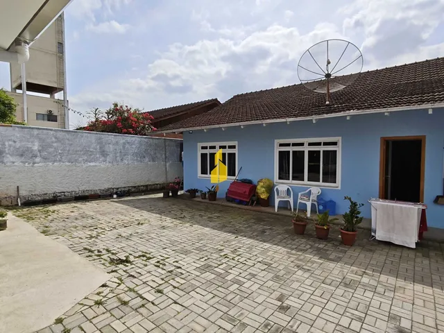 Imagem 6: Casa à venda no bairro Das Nações - Timbó/SC