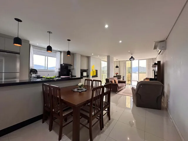 Imagem: Apartamento à venda no Ba em Timbó