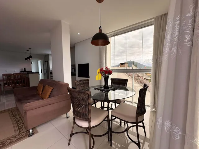 Imagem 8: Apartamento À Venda no Ba em Timbó