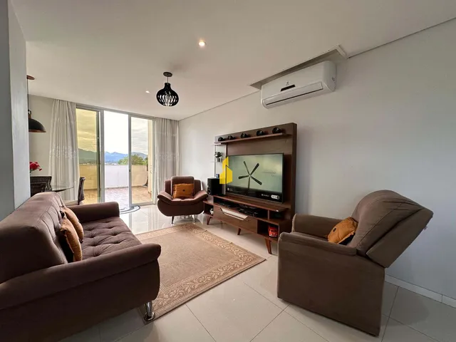 Imagem 16: Apartamento À Venda no Ba em Timbó