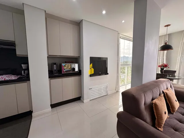 Imagem 12: Apartamento À Venda no Ba em Timbó