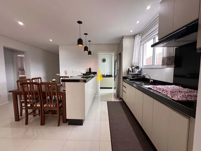 Imagem 14: Apartamento À Venda no Ba em Timbó