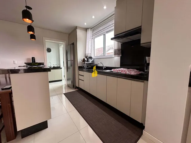 Imagem 4: Apartamento À Venda no Ba em Timbó