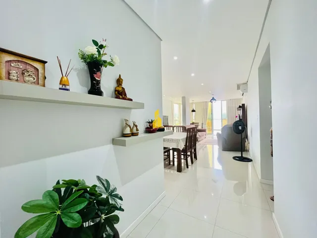 Imagem 3: Apartamento À Venda no Ba em Timbó