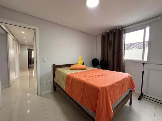 Imagem 6: Apartamento À Venda no Ba em Timbó