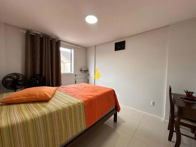 Imagem 9: Apartamento À Venda no Ba em Timbó