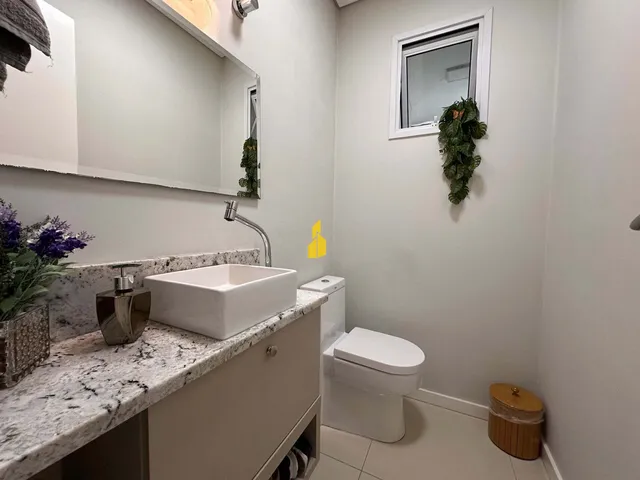 Imagem 11: Apartamento À Venda no Ba em Timbó