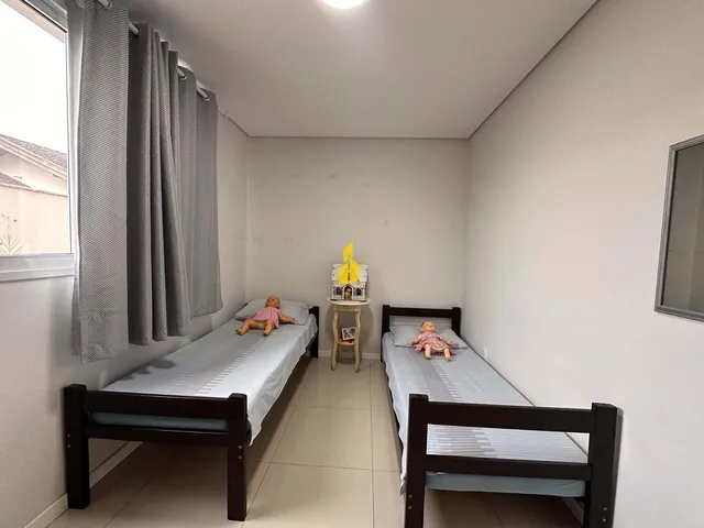 Imagem 2: Apartamento À Venda no Ba em Timbó