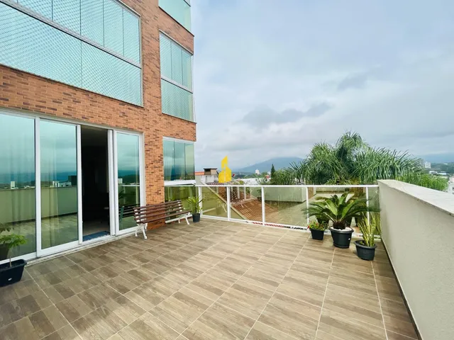 Imagem 7: Apartamento À Venda no Ba em Timbó