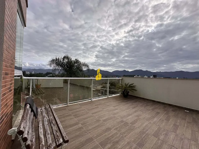 Imagem 5: Apartamento À Venda no Ba em Timbó