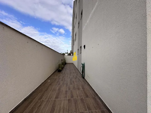 Imagem 13: Apartamento À Venda no Ba em Timbó