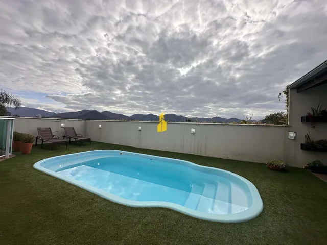 Imagem 10: Apartamento À Venda no Ba em Timbó