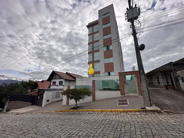 Imagem 15: Apartamento À Venda no Ba em Timbó