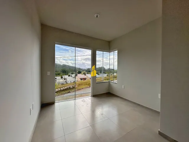 Imagem 11: Linda casa em Bairro planejado de Indaial