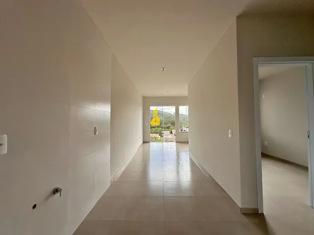 Imagem 5: Linda casa em Bairro planejado de Indaial