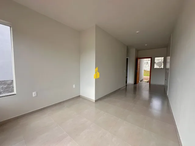 Imagem 14: Linda casa em Bairro planejado de Indaial