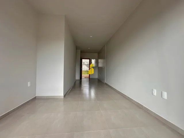 Imagem 7: Linda casa em Bairro planejado de Indaial