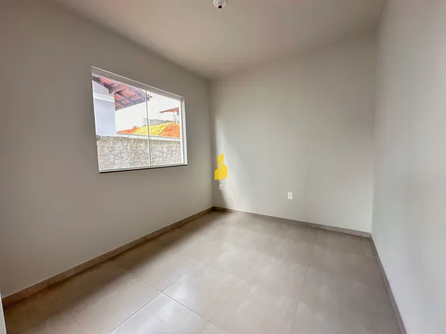 Imagem 16: Linda casa em Bairro planejado de Indaial