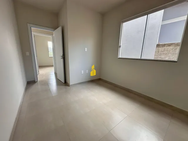Imagem 4: Linda casa em Bairro planejado de Indaial