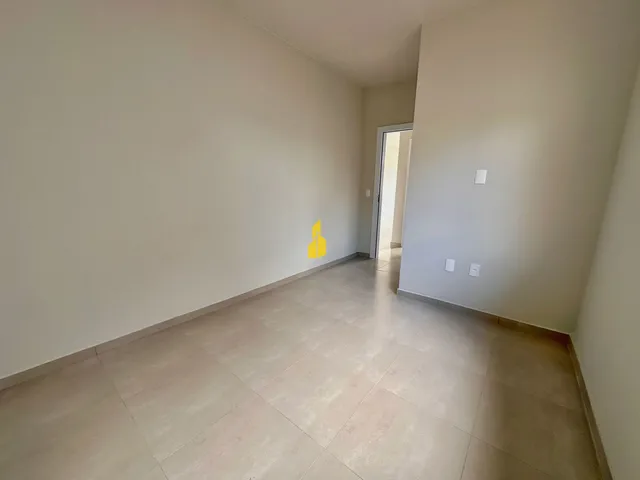 Imagem 6: Linda casa em Bairro planejado de Indaial