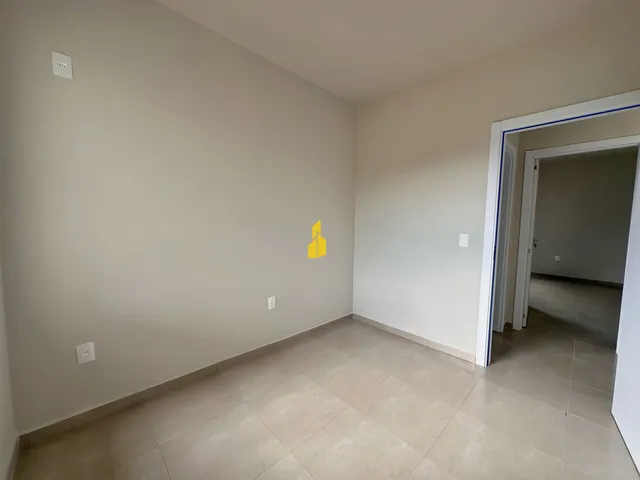 Imagem 13: Linda casa em Bairro planejado de Indaial